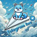 TELINU