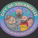 SOLANG