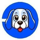 $CHEWY