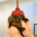 Plumber