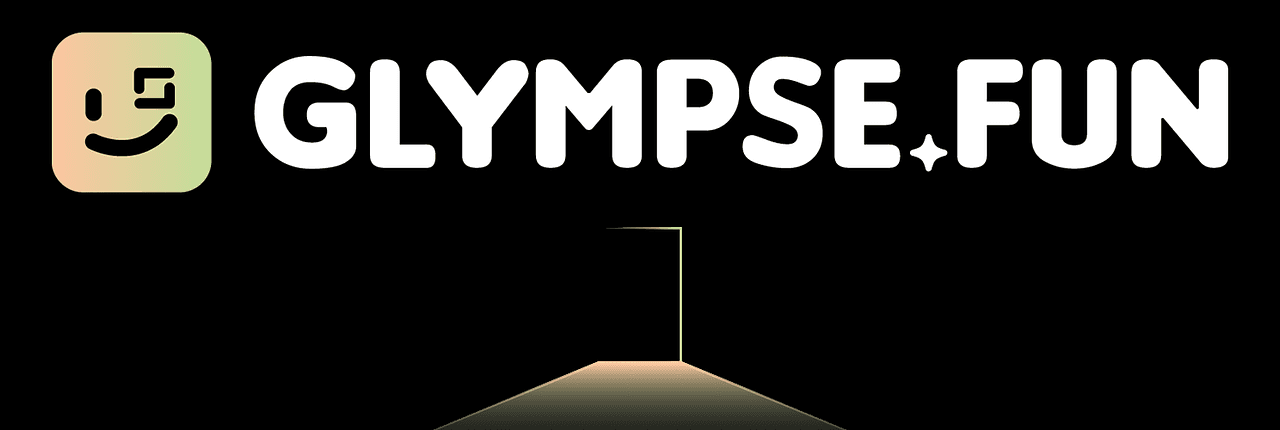 glympse Banner