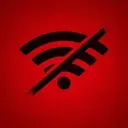 NOSIGNAL