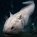 assfish