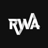 RWA