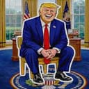 CHAIRTRU