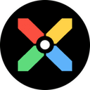 XCX