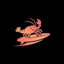 CLAWPOD