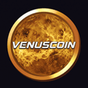VenusCoin