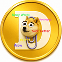 ClippyDoge