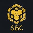 SBC