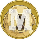 MOSHI