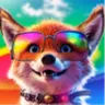 SmartFox