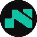 NAVX