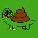 TURDLE