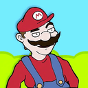 MURIO