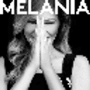 MELANIA