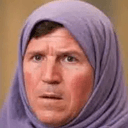 Qatarlson