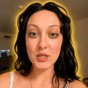 KORA