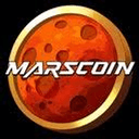 MARSCOIN