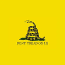 GADSDEN