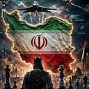 HORMUZ