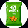 Ai Chip