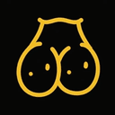 BALLS