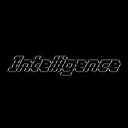 Intelligence