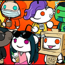 SNOOVATARS