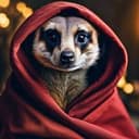 Timon