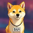 SUI