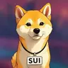 SUI