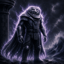 TrollWhale