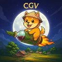 CGV