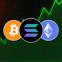 CRYPTO
