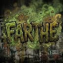 FARTHE