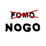 NOGO