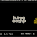 basecamp