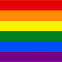 imgay