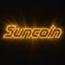 Suncoin
