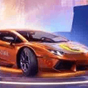 Lambo