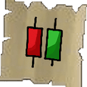 PSCAPE