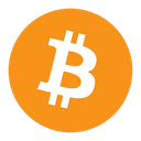 Bitcoinpq