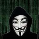 ANONYMOUS