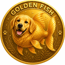 GoldenFish