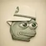 PMNY