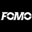 FOMO