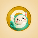 CUPCATE