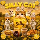 SILLY