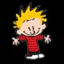 CALVIN